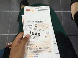 Gajah 36800 kampung gajah, perak. Poste Pejabat Pos Seri Iskandar A Proximite De Seri Iskandar En Malaisie 3 Avis Adresse Sites Web Maps Me