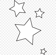 Meanwhile, adult coloring pages has more mature theme while kids' coloring pages has funny theme. Coloring Book Colouring Pages Drawing Clip Art Star Png 557x800px Coloring Book Adult Area Black Black