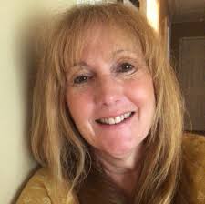 I found this group researching for reviews