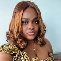 20+ "Chimbo" profiles