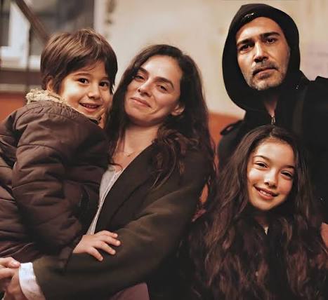 LA FORZA DI UNA DONNA - Il padre milionario di Bahar torna con un segreto  sconvolgente Anticipazione ❌non perdere le novità, leggi qui sotto 👇👇👇