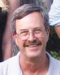 Carmel Pine Cone, July 30, 2021 (main news)