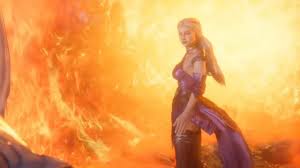 Mar 29, 2021 · to unlock more, you will need to play the rotating set of towers which has a chance to give you a new brutality. Sindel Combos Guide List Mortal Kombat 11 Aftermath Moves Tutorial