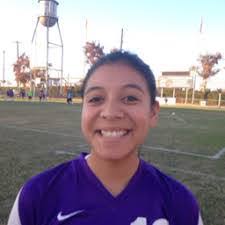 Alyssa Pesina's Instagram, Twitter & Facebook