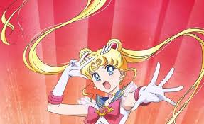 Check spelling or type a new query. Top 36 Upcoming Anime Movies Premiere In 2021 Desuzone