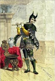 Renaissance Archives World4 Medieval Jester Jester Costume Renaissance Jester