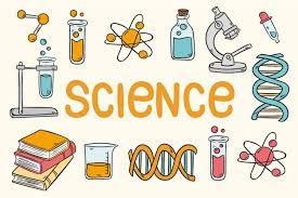 download vintage science education wallpaper for free science education abstract science science