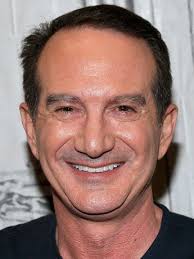 David Bach Movies List