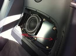 When the tcu is replaced the bluetooth passcode changes. Z4 Finding Bluetooth Code Zpost