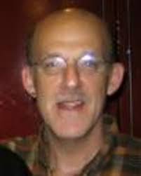 Kenny Morris (Actor, Lyricist): Credits, Bio, News & More