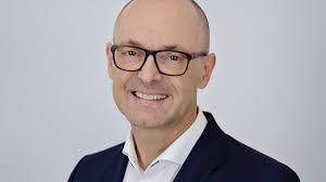 Migros: Roman Müller wird Leiter Marketing-Kommunikation