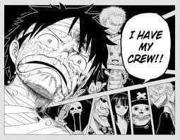 ep 505 i want to see them luffy s mournful cry one piece manga manga eiichirō oda