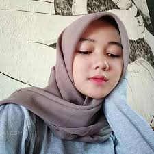 Contact jilbab cantik on messenger. Gadis Abg Hijab Cantik Beautiful Hijab Beauty Hijab