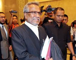 Beliau mula berkhidmat sebagai peguam pada 26 april 1985. Muhammad Shafee Expected To Be Charged With Money Laundering Updated The Star