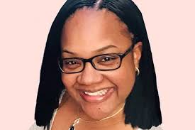 susan, Author at Let's Win Pancreatic Cancer