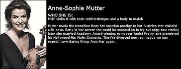 Bereits 1955 starb mutters erster ehemann jedoch an krebs. Opera Chic Playboy Magazine Discovers Opera Stars