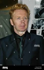 Pete travis hi-res stock photography and images