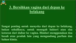 Penguapan ini biasanya menggunakan ramuan wewangian sehingga menghangatkan dan membuat vagina wangi. 16 Cara Agar Miss V Wangi Dan Sehat Tiap Hari Youtube