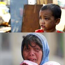 Sawup Cabalen Laban Covid-19