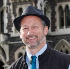 Team</p> — SING Aotearoa