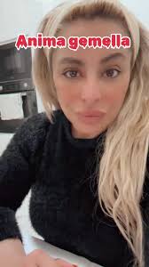 Scopri la tua anima gemella con la data di nascita