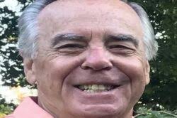 Katharine Selden Nash, 91