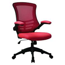 Sitting in static posture for prolonged periods of time can increase stress in the back, neck, arms and legs, and put a large amount of pressure on the back muscles and spinal discs. Home Office Chairs Mesh Backs Adjustable Ergonomic Manutan Uk