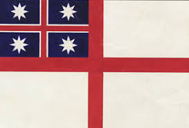 The current australian flag is quite popular i believe so i don't see it changing anytime soon. New Zealand S First Flag Social Studies Activities New Zealand S First Flag Nzhistory New Zealand History Online