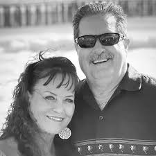 Donate to Donor Network West Foundation