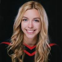 300+ 'Kosc' profiles