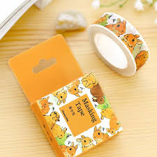 Pin En Stationery
