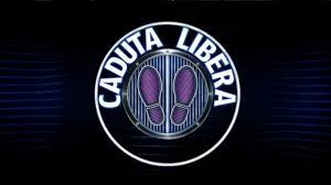 Check spelling or type a new query. Caduta Libera Programma Televisivo Wikipedia