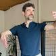 Qigong/Tai Chi event image