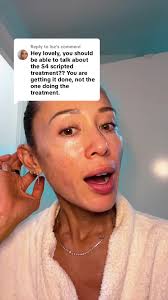 Sculptra Treatment Brisbane