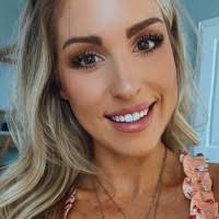 10+ "Denise Vail" profiles