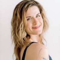 500+ profilů „Jamie Kay“