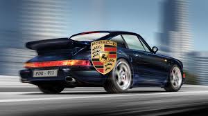 See porsche sedan pricing, expert reviews, photos, videos, available colors, and more. Buy Car Mechanic Simulator Porsche Dlc Microsoft Store En In
