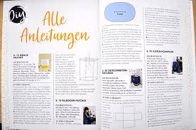 Wohnen und garten der aboshop. Zeitschrift Das Haus Ideenmagazin