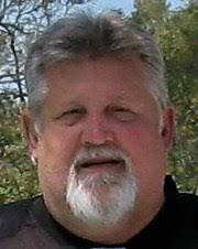 Gene Begrin Obituary (1948