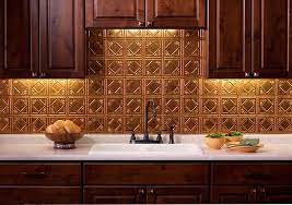 That includes a typical $5 to $10 per square foot for the tile, and $4 to $14 per square foot for a pro to do the work. Click To Close Kitchen Design Diy Diy Kitchen Backsplash Kitchen Backsplash Photos