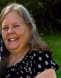 名前。生年。死亡年。「Find a Grave」 メモリアル