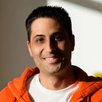 Tiffany Breen Email & Phone Number