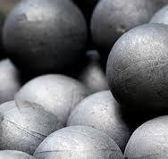 How do you calculate ball mill grinding media?
