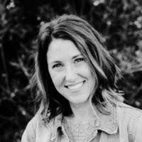 Heather Mesenbrink's Instagram, Twitter & Facebook