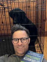 Sonja Good's Instagram, Twitter & Facebook