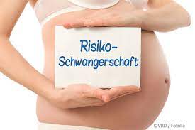 Risikoschwangerschaft eine risikoschwangerschaft ist kein grund zur sorge. Risikoschwangerschaft