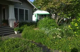 Pros and cons of xeriscaping xeriscaping on a budget xeriscape maintenance. Removing Grass Not Necessary For Xeriscape Landscaping