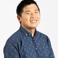 Esme Evans's Instagram, Twitter & Facebook