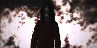F.E.A.R. – 10 Creepy Things You Didnt Know About Alma
