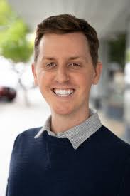 Our Team — TRUE Network Advisors